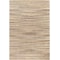 Livabliss Bali BAL-2305 Handmade Area Rug BAL2305-69 - alternate 1